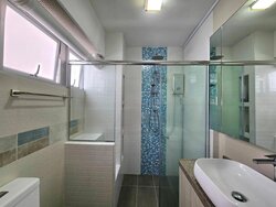 Blk 103 Hougang Avenue 1 (Hougang), HDB 4 Rooms #455842621